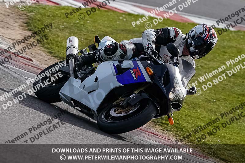 donington no limits trackday;donington park photographs;donington trackday photographs;no limits trackdays;peter wileman photography;trackday digital images;trackday photos